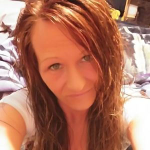 Meet your Posher, Mackenzie